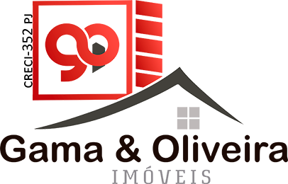 Gama e Oliveira Imveis CRECI/AM 352-PJ